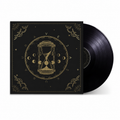 Veja - Škura ura / Vinyl LP Free Shipping!