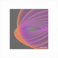 Gaber Radojević #SR - Meditations