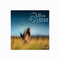Play with Nature Album