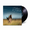 Play with Nature — Vinyl  Free Shipping!