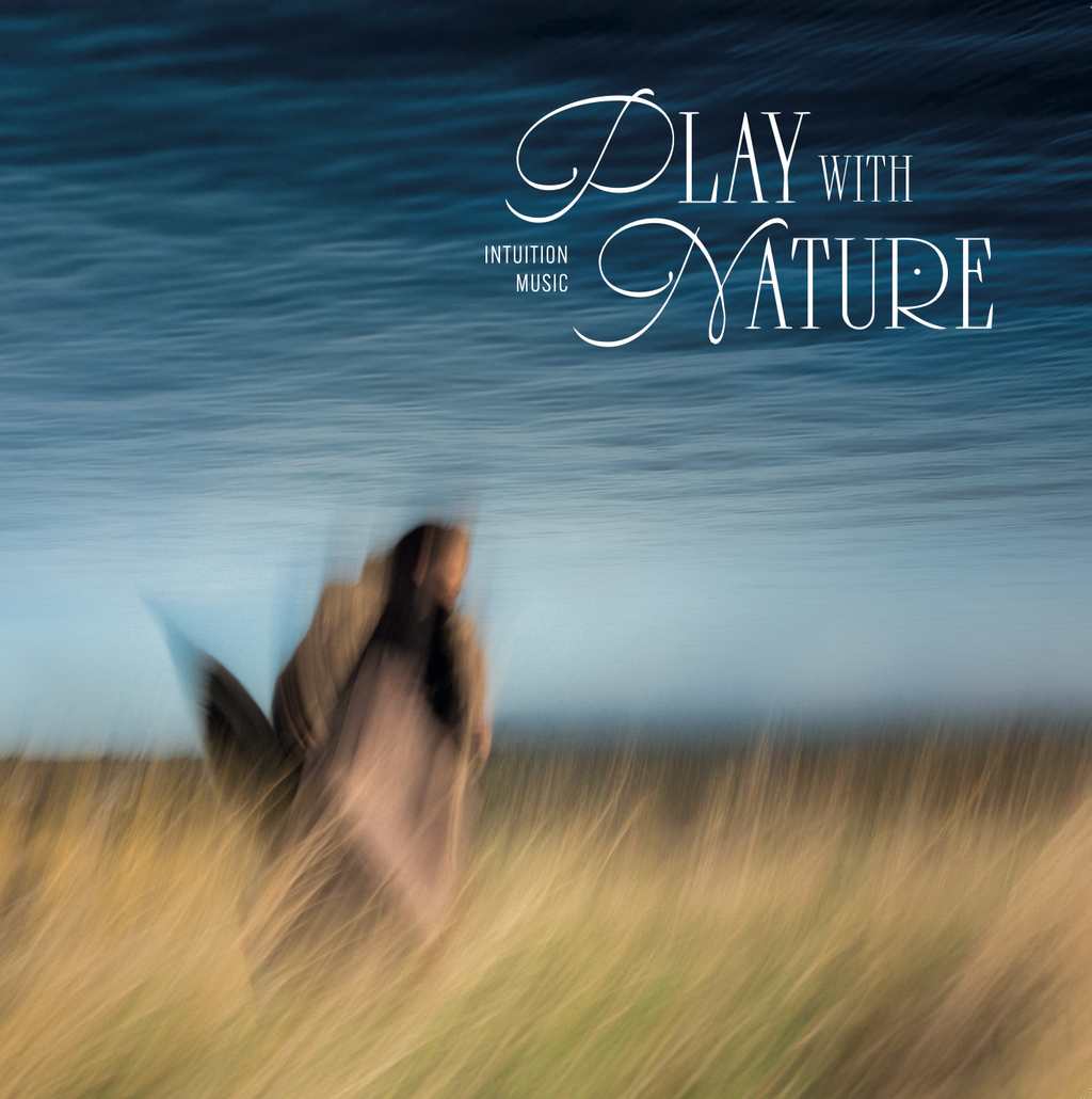 Play with Nature Album